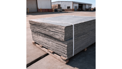 Доска АЦЭИД 12x1500x3000 мм 350 фото доску АЦЭИД 12x1500x3000 мм 350 купить в Оренбурге