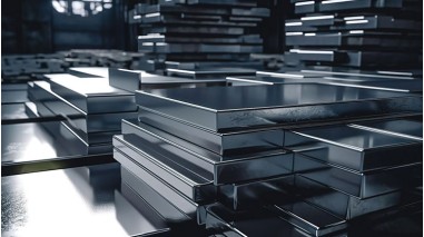 Нержавеющие стали: международные стандарты и их аналоги