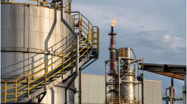 Жаропрочные стали: марки, свойства и виды