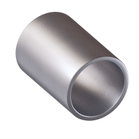 Труба дюралевая фото