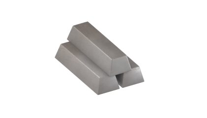 Чугун в чушках ПФ3 фото чугун в чушках ПФ3 купить в Оренбурге