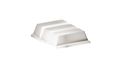 чушку оловянную О3 купить в Оренбурге