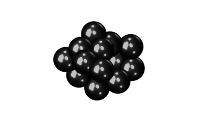 дробь чугунную литую ДЧЛ 3,6 мм купить в Оренбурге