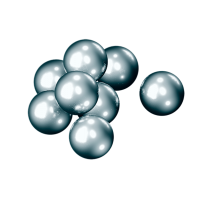 Дробь нержавеющая литая CN30 1,2 мм ТУ 4196-002-264399925-2015