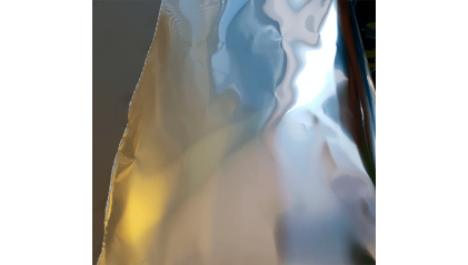 фольгу цинковую 0,07x460 мм (70 мкм) Ц0 купить в Оренбурге