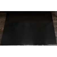 Лист жести черный 0,25x1000x910 мм ЧЖК ГОСТ 13345-85