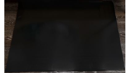 лист жести черный 0,25x1000x820 мм ЧЖР купить в Оренбурге