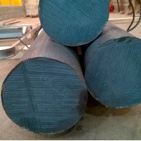 Круг стальной горячекатаный 10 мм Ст3пс ГОСТ 2590-2006