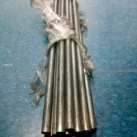 Круг стальной калиброванный 3 мм 38ХА ГОСТ 7417-75