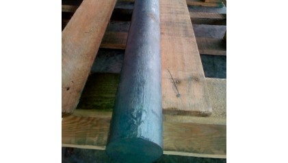 круг вольфрамовый 1,4 мм ВНМ5-3 купить в Оренбурге