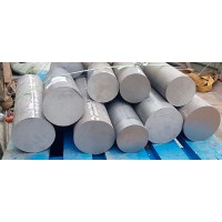 Круг чугунный 80 мм СЧ25 ГОСТ 1412-85