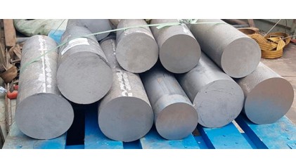 круг чугунный 70 мм ВЧ40 купить в Оренбурге