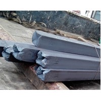 Квадрат жаропрочный 3x3 мм 08Х18Н10 ГОСТ 5949-2018