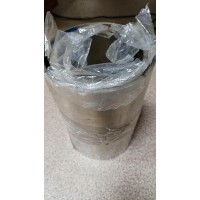 Лента стальная электротехническая анизотропная 5x0,08 мм 3425 ГОСТ 21427.4-78