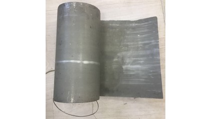 ленту жаропрочную 13x3 мм 15ХМ купить в Оренбурге