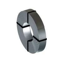 Лента инструментальная фото