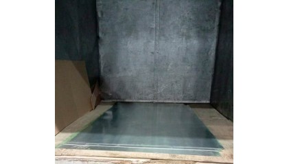 Лист горячеоцинкованный 0,5x1500x3000 мм 08пс фото лист горячеоцинкованный 0,5x1500x3000 мм 08пс купить в Оренбурге