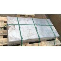 Лист свинцовый ДПРНХ 7x600x1200 мм С3 ГОСТ 9559-2021