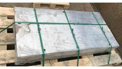 лист свинцовый ДПРНХ 2,5x500x1000 мм С2С купить в Оренбурге