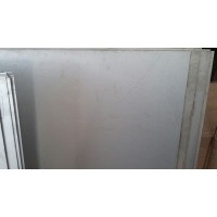 Лист титановый 1,5x1000x1500 мм ВТ3-1 ГОСТ 22178-76