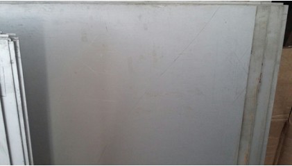 Лист титановый 1,5x1000x1500 мм ОТ4-1 фото лист титановый 1,5x1000x1500 мм ОТ4-1 купить в Оренбурге