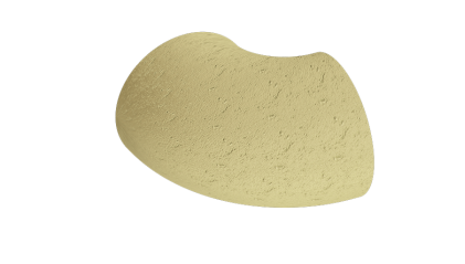 отвод теплоизоляционный минераловатный 90° 325 мм купить в Оренбурге