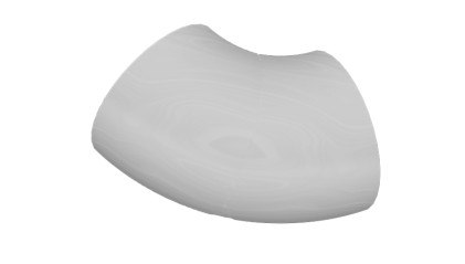 отвод теплоизоляционный минераловатный 60° 76 мм купить в Оренбурге
