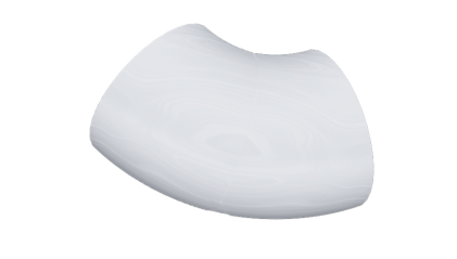 отвод теплоизоляционный минераловатный 90° 89 мм купить в Оренбурге