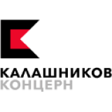 Калашников