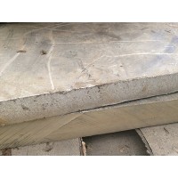 Плита титановая 22 мм АТ-6 ГОСТ 23755-79