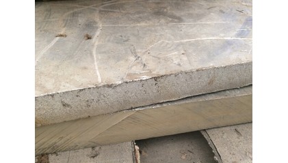 плиту титановую 80 мм АТ-6 купить в Оренбурге