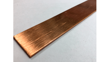 Полоса бронзовая ДПРНТ 70x2 мм МКБ фото полосу бронзовую ДПРНТ 70x2 мм МКБ купить в Оренбурге