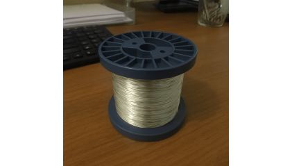 припой серебряный 6 мм пСр 2 купить в Оренбурге