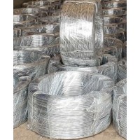 Проволока алюминиевая 2 мм АМг3 ГОСТ 14838-78