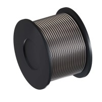 Проволока конструкционная фото