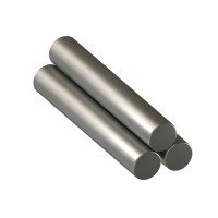 Пруток калиброванный фото