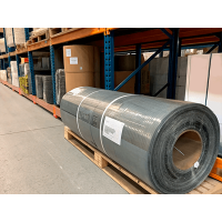 Роль свинцовая ДПРХХ 3x500 мм С1 ГОСТ 89-2018