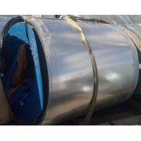 Рулон алюминиевый 0,5x80 мм А5 ГОСТ 13726-97