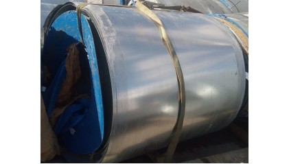 рулон алюминиевый 2x44 мм АД0 купить в Оренбурге