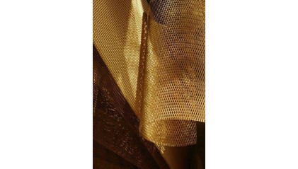 Сетка бронзовая 0,045x0,045 0,036 мм БрОФ6,5-0,4 фото сетку бронзовую 0,045x0,045 0,036 мм БрОФ6,5-0,4 купить в Оренбурге