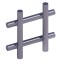 Сетка нержавеющая
