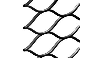 сетку саржевую 0,28x0,28 0,25 мм 12Х18Н10Т купить в Оренбурге