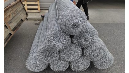 сетку сварную оцинкованную 15x15x2,5 мм ВР-1 купить в Оренбурге