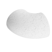 Скорлупа ППС для отвода 45° 45x30 мм ППС15 ГОСТ 15588-2014