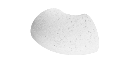 скорлупу ППС для отвода 45° 426x100 мм ППС15 купить в Оренбурге