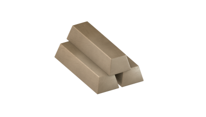 слиток свинца С1С купить в Оренбурге