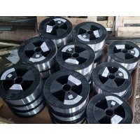 Проволока алюминиевая сварочная с флюсом 2 мм ER 4043 ГОСТ 7871-2019