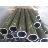 Труба стальная нефтепроводная 219x12 мм Ст20 ТУ 14-3Р-77-2004