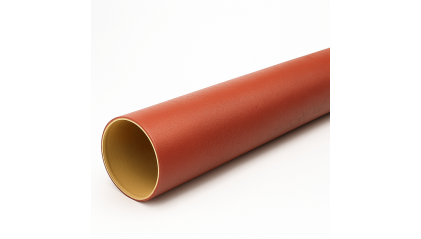 Труба SML 100x3,5 мм безраструбная фото трубу SML 100x3,5 мм безраструбную купить в Оренбурге