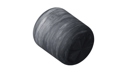 цильпебс стальной 25x38 мм 35ХГС купить в Оренбурге